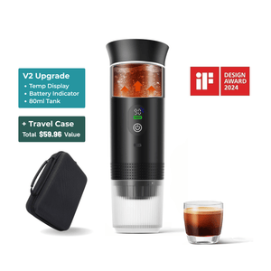ZenithShot Pro™