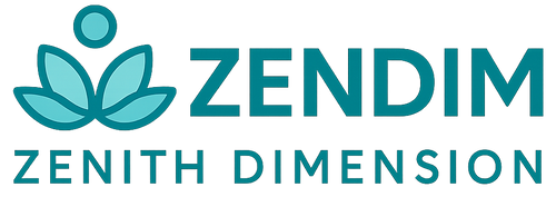 ZenDim