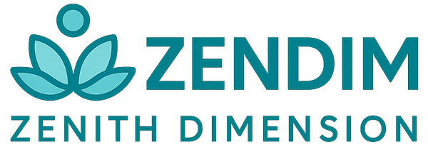ZenDim