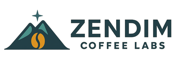 ZenDim